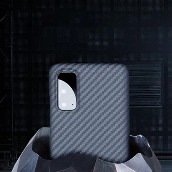 Samsung Galaxy S20 Case Note10 case S10 phone case Luxury Mobile Phone Extreme Light Phone Case case for man Kevlar Fiber case
Samsung Galaxy S20 Case Note10 case S10 phone case Luxury Mobile Phone Extreme Light Phone Case case for man Kevlar Fiber case