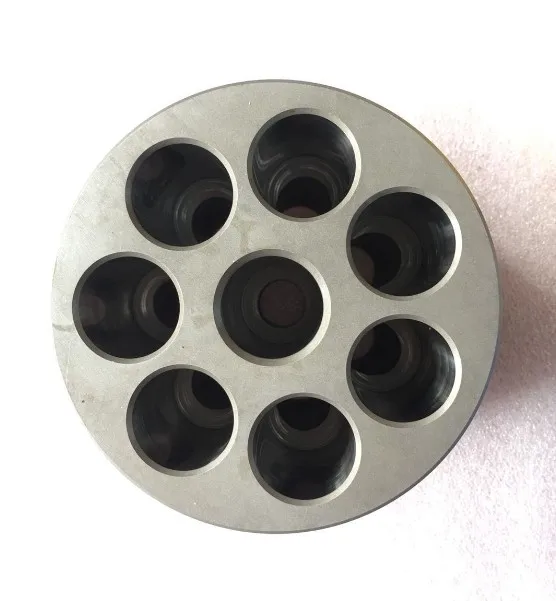 A7VO107 A8VO107 A6VM107 Pump Spare Parts Rexroth Hydraulic Piston Oil Pump Repair Kit Accessories
A7VO107 A8VO107 A6VM107 Pump Spare Parts Rexroth Hydraulic Piston Oil Pump Repair Kit Accessories