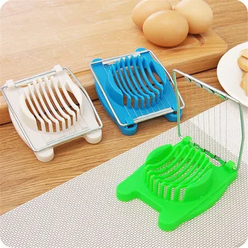 10x3cm Mold Styling Flower Edges Kitchen Tools Sectioner Multi Functional Cutter For Mushroom Tomato Boiled Egg Slicer 
10x3cm Mold Styling Flower Edges Kitchen Tools Sectioner Multi Functional Cutter For Mushroom Tomato Boiled Egg Slicer