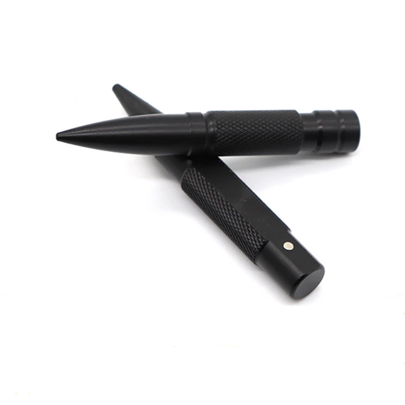 Car Depression Repair Percussion Leveling Pen Hammer Traceless Free Sheet Metal Spray Paint Shaping Tool Ferramentas Manuais
Car Depression Repair Percussion Leveling Pen Hammer Traceless Free Sheet Metal Spray Paint Shaping Tool Ferramentas Manuais