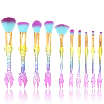Portable Makeup Brushes Comfortable Cosmetic Brush Professional Brushes Set Portable Beauty Makeup Accessories
Portable Makeup Brushes Comfortable Cosmetic Brush Professional Brushes Set Portable Beauty Makeup Accessories