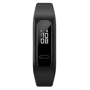 Original Huawei Band 3e Running Genius Swimming Waterproof Shoe-Buckle Land Impact Professional Advice Sleep Nap Smart Wristband
Original Huawei Band 3e Running Genius Swimming Waterproof Shoe-Buckle Land Impact Professional Advice Sleep Nap Smart Wristband