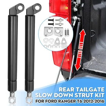 2pcs 210mm Spring Steel Tailgate Suppot Strut Bars For FORD RANGER T6 2012 2013 2014 2015 2016
2pcs 210mm Spring Steel Tailgate Suppot Strut Bars For FORD RANGER T6 2012 2013 2014 2015 2016