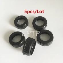 5pcs/lot Rubber Ring replacement for MAKITA FS2200 FS4200 FS2500 FS2701 FS6200 PJ7000 HR2621 HR2641 GA4534 9553NB GA4030
5pcs/lot Rubber Ring replacement for MAKITA FS2200 FS4200 FS2500 FS2701 FS6200 PJ7000 HR2621 HR2641 GA4534 9553NB GA4030