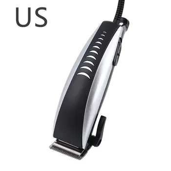 Hair Clipper Shaver Hair Clipper Nose Hair Multi-function Suit Hair Dressing Scissors Head Accessories
Hair Clipper Shaver Hair Clipper Nose Hair Multi-function Suit Hair Dressing Scissors Head Accessories