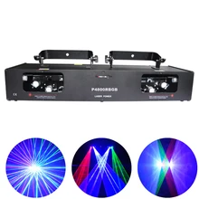 ليزر حفلات بأربع بأفضل قيمة صفقات رائعة على ليزر حفلات بأربع من ليزر حفلات بأربع بائع عالمي على Zawem للجوال