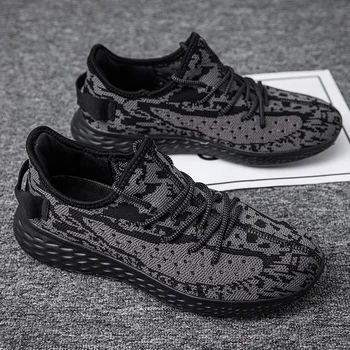 white s for trainers black male spring 39 hot fashion Fashionable shoes sale sapatos Shoes causal knitting shoe 2020 casuales
white s for trainers black male spring 39 hot fashion Fashionable shoes sale sapatos Shoes causal knitting shoe 2020 casuales