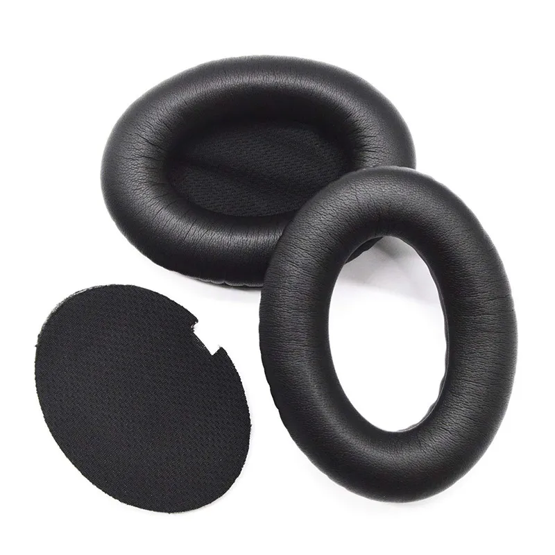 Ear pads Bose QC15 QC2 qc25 AE2 AE2i Headphones Cushion Cups Ear pads Bose QC15 QC2 qc25 AE2 AE2i Headphones Cushion Cups