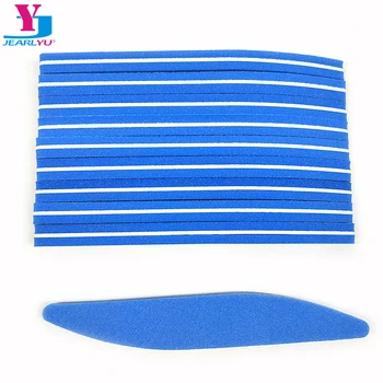 20Pcs/set Nail Buffers File 100/180 Nail File Buffer Block elektrische nagelvijl Polish Manicure Pedicure Sanding Nail Art Files
20Pcs/set Nail Buffers File 100/180 Nail File Buffer Block elektrische nagelvijl Polish Manicure Pedicure Sanding Nail Art Files