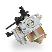 Carburetor Carb For Honda 168f 170f GX160 GX200 5.5HP 6.5HP w/Precipitation Cup Oil Cup Engine Motor Parts 16100-ZH8-W61
Carburetor Carb For Honda 168f 170f GX160 GX200 5.5HP 6.5HP w/Precipitation Cup Oil Cup Engine Motor Parts 16100-ZH8-W61