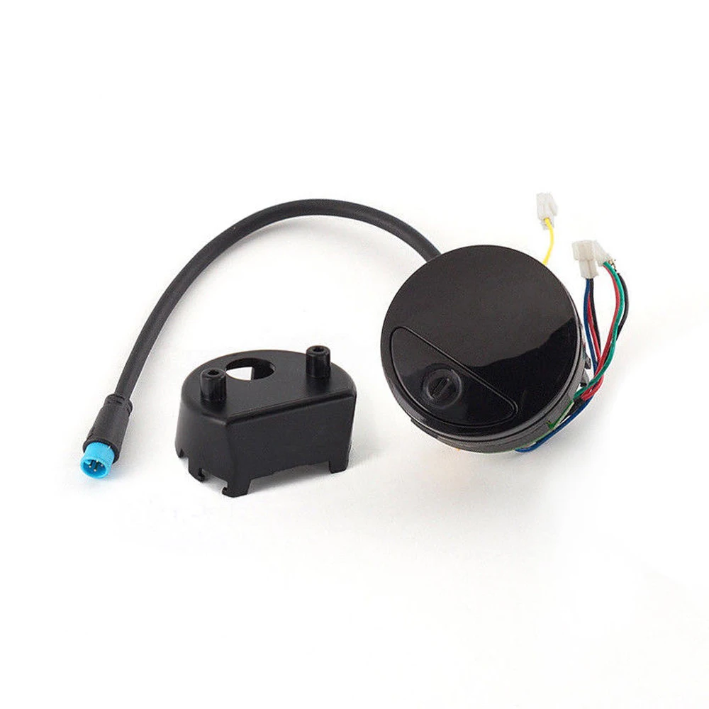 Scooter Circuit Board Dashboard Board for XiaoMi Mijia ES1 ES2 ES3 ES4 Foldable Electric Scooter
Scooter Circuit Board Dashboard Board for XiaoMi Mijia ES1 ES2 ES3 ES4 Foldable Electric Scooter