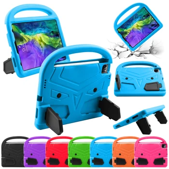 Case For New Ipad Pro 11 2020 Kids Cartoon Sparrow Shockproof Safe EVA Tablet Protect Cover Stand Shell With Pen Slot Coque
Case For New Ipad Pro 11 2020 Kids Cartoon Sparrow Shockproof Safe EVA Tablet Protect Cover Stand Shell With Pen Slot Coque