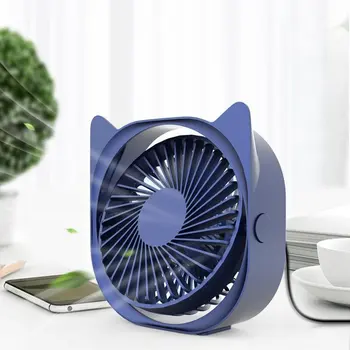 2020 Mini Cooling Fan Portable USB Desktop Fan 3 Speed Summer Cooling Fan for office home car travel holiday Rechargeable Fan
2020 Mini Cooling Fan Portable USB Desktop Fan 3 Speed Summer Cooling Fan for office home car travel holiday Rechargeable Fan