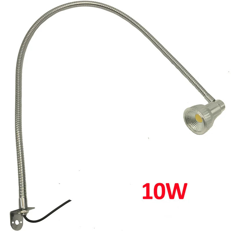 sewing machine work light2