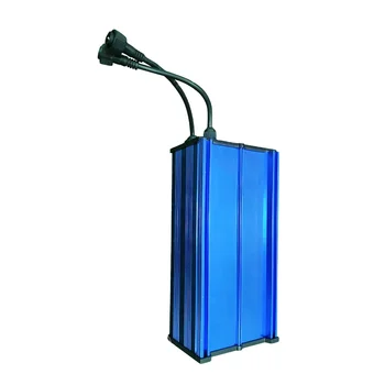 Factory lower price high working voltage 12v 200ah solar battery lithium for solar system
Factory lower price high working voltage 12v 200ah solar battery lithium for solar system