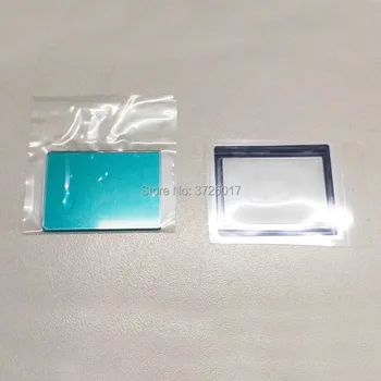 CCD COMS image color optical filter block assy with spacer sheet parts for Sony ILCE-7Rm3 A7rM3 A7rIII Camera
CCD COMS image color optical filter block assy with spacer sheet parts for Sony ILCE-7Rm3 A7rM3 A7rIII Camera