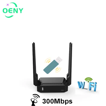

wifi mobile router for huawei e8372/3372 4g 3g usb modem support zyxel keenetic omni II firmware FTP camera surveillance router