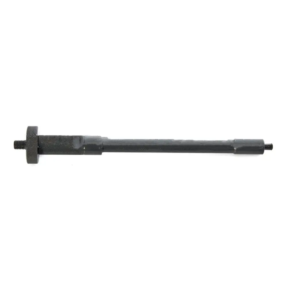 Automotive Modification Accessories Seal Copper Washer Remover Universal Disel Injector Copper Washer Removal Tool
Automotive Modification Accessories Seal Copper Washer Remover Universal Disel Injector Copper Washer Removal Tool