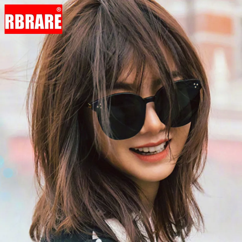 RBRARE Square Sunglasses Women Brand Designr Mirror Sunglasses Oversized Sun Glasses For Women Vintage Oculos De Sol Feminino
RBRARE Square Sunglasses Women Brand Designr Mirror Sunglasses Oversized Sun Glasses For Women Vintage Oculos De Sol Feminino