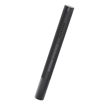 LEORY P2 AI Intelligent Translation Learning Translate Pen Simultaneous Business Education Translator 40 languages Portable
LEORY P2 AI Intelligent Translation Learning Translate Pen Simultaneous Business Education Translator 40 languages Portable
