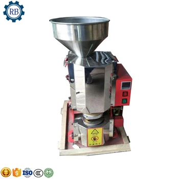 Factory Directly Supply Korean Rice Cacker Magic Pop Rice Cake Machine for sale
Factory Directly Supply Korean Rice Cacker Magic Pop Rice Cake Machine for sale