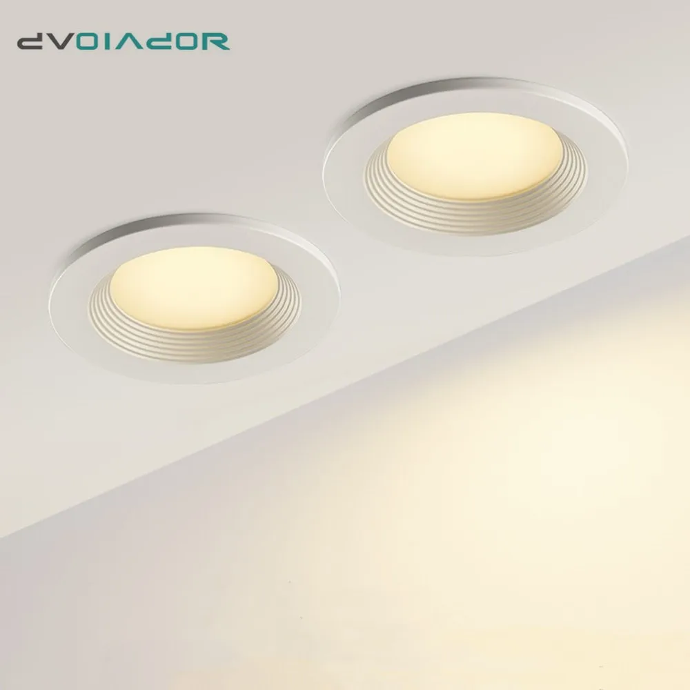 Three Color Light Changeable LED Bulb LED Spotlight 15W 12W 10W LED Recessed ceiling lamp indoor living room LED Spot light lamp
Three Color Light Changeable LED Bulb LED Spotlight 15W 12W 10W LED Recessed ceiling lamp indoor living room LED Spot light lamp
