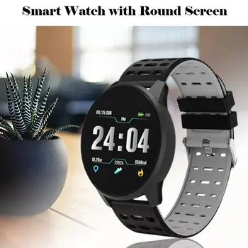 Fashion Smart watches Waterproof Sports for Smartwatch Heart Rate Monitor Blood Pressure Functions For Women men kid Clock Gift
Fashion Smart watches Waterproof Sports for Smartwatch Heart Rate Monitor Blood Pressure Functions For Women men kid Clock Gift