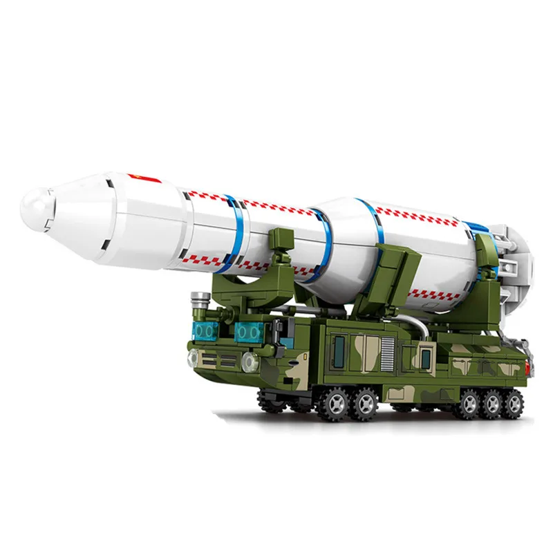 2020 мировая война 2 WW2 армейский Военный солдат городская полиция SWAT носитель