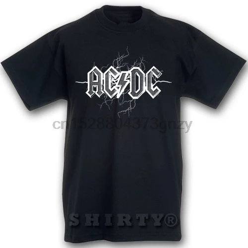 Бис рубашка 2-T SHIRTY 061-3 |
