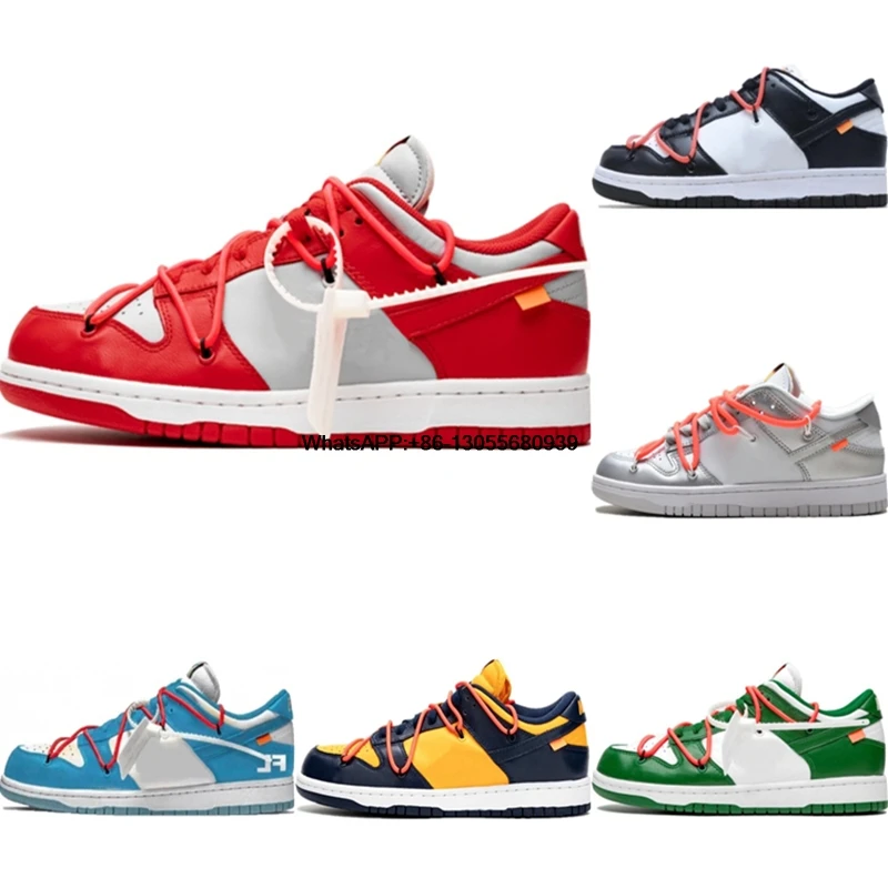 يوم الاجازة إلى عن على مائع nike dunk aliexpress - realitychecknm.com