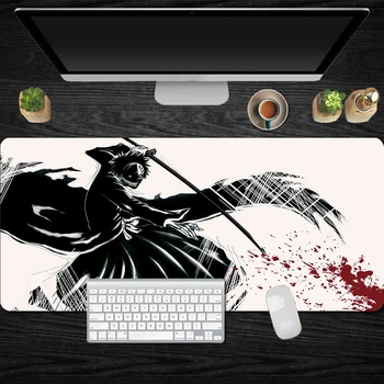 pad gaming Anime Sexy Girl XL Computer Desktop Keyboard Pad Gamer Mouse Pad Game Accessories Kawaii Mousepad Desk XXL
pad gaming Anime Sexy Girl XL Computer Desktop Keyboard Pad Gamer Mouse Pad Game Accessories Kawaii Mousepad Desk XXL