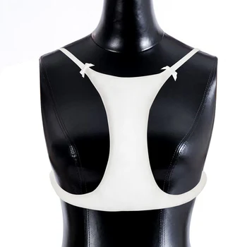 1piece Sleep Bra Anti-wrinkle Bra Protection Chest Sleeping Protection A Bra For Sleeping Wrinkle Proof Nightgown Bra For Women
1piece Sleep Bra Anti-wrinkle Bra Protection Chest Sleeping Protection A Bra For Sleeping Wrinkle Proof Nightgown Bra For Women