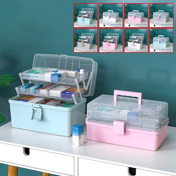 Household Multifunctional Storage Box Large Capacity Cosmetics Gadgets Container Jewelry Nail Polish Makeup Drawer Organizer New
Household Multifunctional Storage Box Large Capacity Cosmetics Gadgets Container Jewelry Nail Polish Makeup Drawer Organizer New