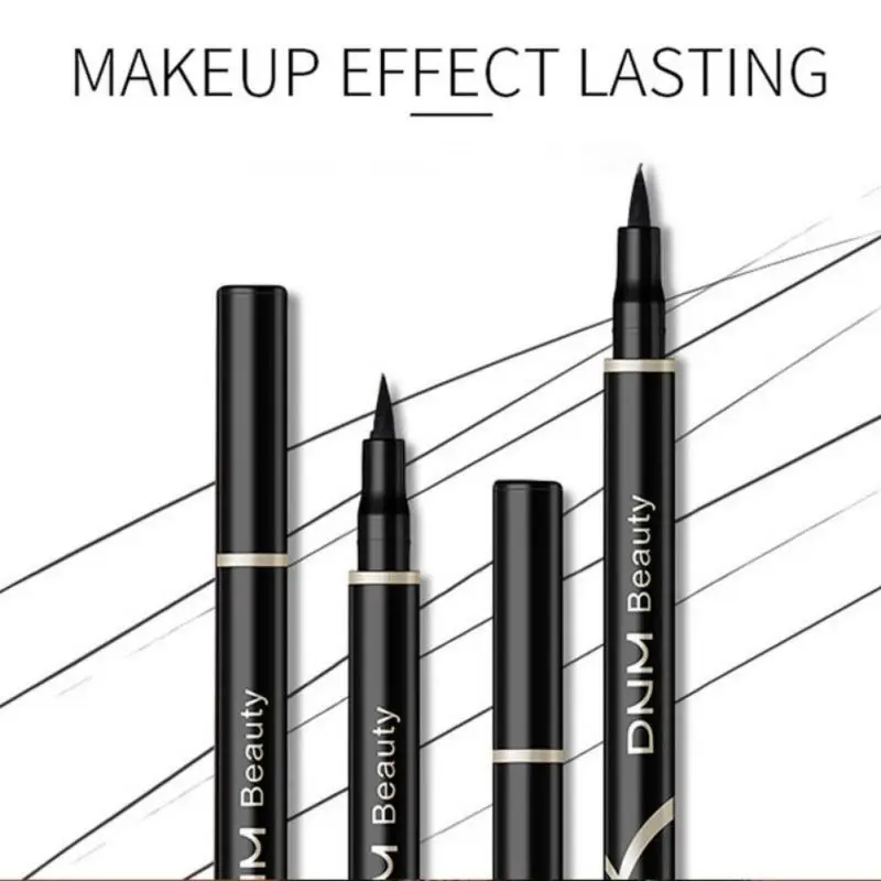 12-color Liquid Eyeliner Long-lasting Waterproof Smudge-proof Easy To Color Eyeliner Blue Red Green White Gold Brown Eyliner
12-color Liquid Eyeliner Long-lasting Waterproof Smudge-proof Easy To Color Eyeliner Blue Red Green White Gold Brown Eyliner
