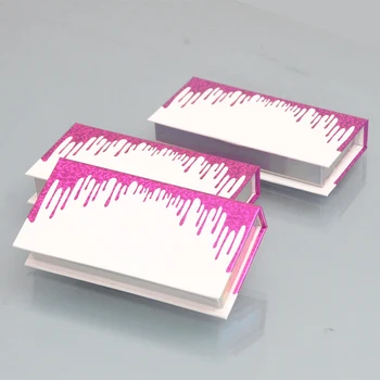 Eyelash Packaging Box Lash Boxes Custom Logo Personalize Private Label Name Mink Lashes Package Storage Cases Wholesale Vendors
Eyelash Packaging Box Lash Boxes Custom Logo Personalize Private Label Name Mink Lashes Package Storage Cases Wholesale Vendors