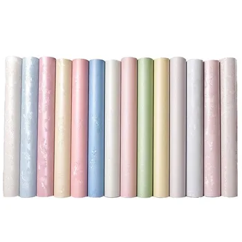 Wallpaper self-adhesive bedroom girl flower pink wallpaper dormitory wall stickers decorative desktop bedroom living room decor
Wallpaper self-adhesive bedroom girl flower pink wallpaper dormitory wall stickers decorative desktop bedroom living room decor