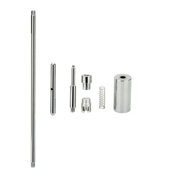 Hot 2-in-1 Puller Slide Hammer Pull Rod Tabs Dent Suction Tools Hand of Cars Paintless Repair Puller Pulling Drawing
Hot 2-in-1 Puller Slide Hammer Pull Rod Tabs Dent Suction Tools Hand of Cars Paintless Repair Puller Pulling Drawing