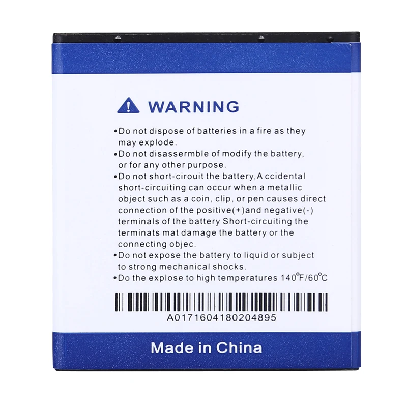 chensuper-3100mAh-BA750-Use-for-Sony-Ericsson-xperia-Arc-S-LT15i-X12-LT18i-battery-mobile-phone