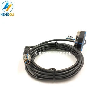 4 Pieces Available Durable Man Roland 700 Printing Water Level Sensor Roland Sensor
4 Pieces Available Durable Man Roland 700 Printing Water Level Sensor Roland Sensor