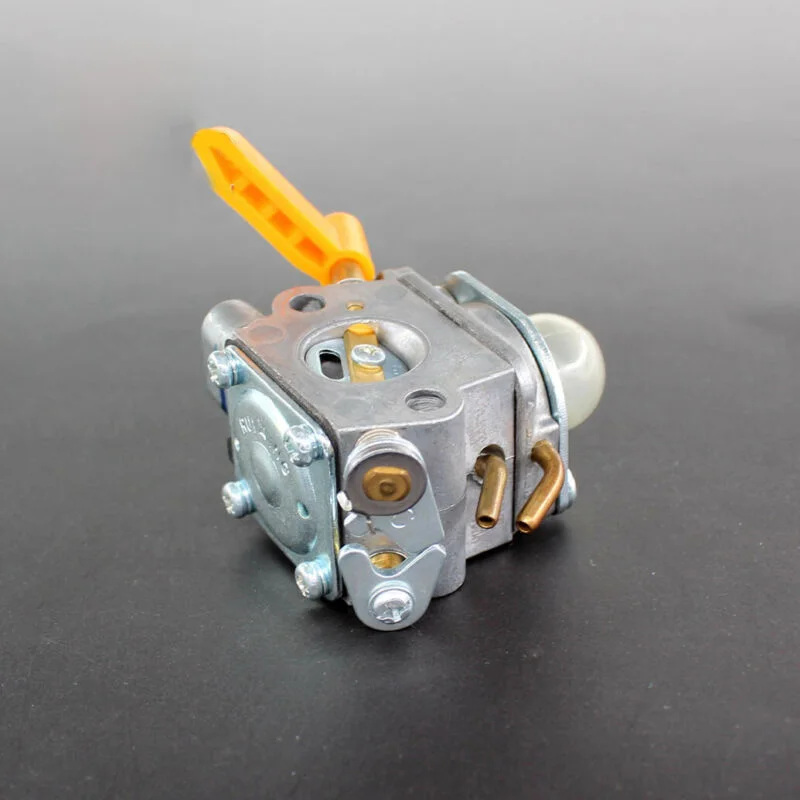 Carburetor Carb For Ryobi EX 26 Ryobi RY26000 RY28000 26CC,30CC Trimmers Tools Carburetor for home diy tools parts Carburetor Carb For Ryobi EX 26 Ryobi RY26000 RY28000 26CC,30CC Trimmers Tools Carburetor for home diy tools parts