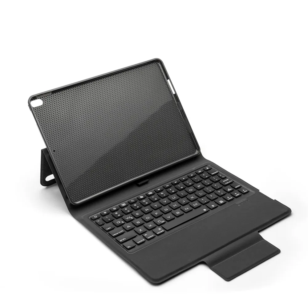 iPad-Air-3-backlit-keyboard-n