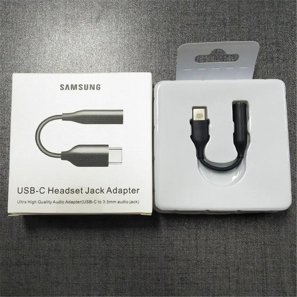 MeterMall Type C 3.5 Jack Earphone Cable USB C to 3.5mm AUX Headphones Adapter For SAMSUNG Galaxy Note 10 Plus 10+ A90 A80
MeterMall Type C 3.5 Jack Earphone Cable USB C to 3.5mm AUX Headphones Adapter For SAMSUNG Galaxy Note 10 Plus 10+ A90 A80