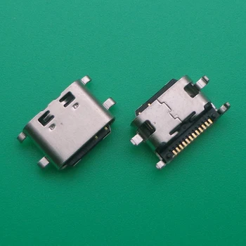 10PCS Micro USB jack Charging port Connector For Meizu M3X Meilan X USB socket charge interface Repair Replacement parts
10PCS Micro USB jack Charging port Connector For Meizu M3X Meilan X USB socket charge interface Repair Replacement parts
