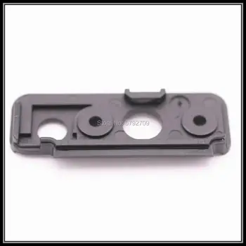 NEW Origianl for Canon EOS Rebel SL2 / EOS 200D Camera I/F Terminal Left Cover Replacement Part
NEW Origianl for Canon EOS Rebel SL2 / EOS 200D Camera I/F Terminal Left Cover Replacement Part