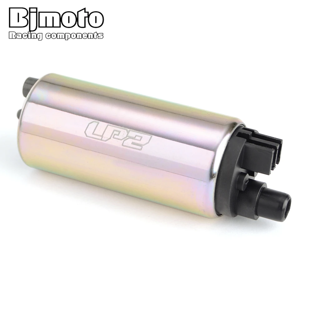 Motorcycle Fuel Pump For Honda VT750C2B Shadow Phantom 2010-2017 VT1300CT Interstate 2010-2015 TRX680 Rincon 680 2006-2018
Motorcycle Fuel Pump For Honda VT750C2B Shadow Phantom 2010-2017 VT1300CT Interstate 2010-2015 TRX680 Rincon 680 2006-2018