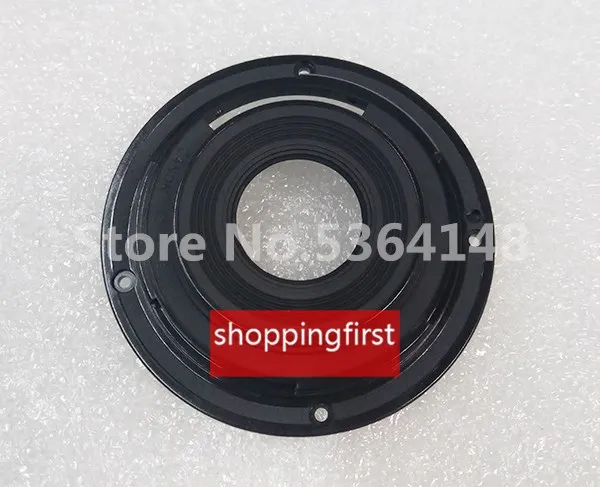 Новая копия 18 55 STM объектив байонетное крепление кольцо для Canon EF S мм f/3 5 6 IS камера