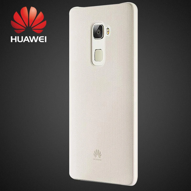 Huawei Mate S Mobile Phone Case 100% Original PC Texture Hard Case Skid-proof Fingerprint Dust-proof Fall-proof Protective Shell
Huawei Mate S Mobile Phone Case 100% Original PC Texture Hard Case Skid-proof Fingerprint Dust-proof Fall-proof Protective Shell