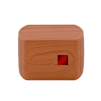 Multipurpose Car Ambience Starry Sky LED Lights Multiple Modes Glow Interiors 
Multipurpose Car Ambience Starry Sky LED Lights Multiple Modes Glow Interiors