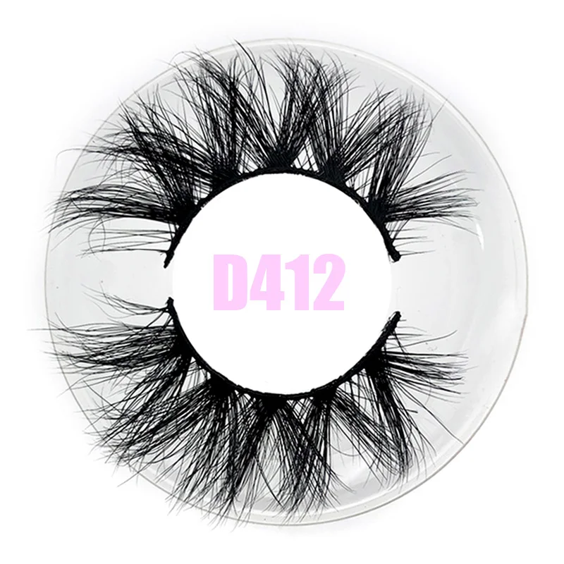 BossGirl natural mink lashes with round eyelash package boxes dramatic eyelashes with crystal lashes box packaging thick 3d 22mm
BossGirl natural mink lashes with round eyelash package boxes dramatic eyelashes with crystal lashes box packaging thick 3d 22mm