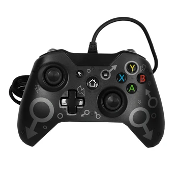 Game Controller Holder Mount Game Controller Bracket Handgrip Handle for ONE Game Handle for Universal Mobile Phone
Game Controller Holder Mount Game Controller Bracket Handgrip Handle for ONE Game Handle for Universal Mobile Phone